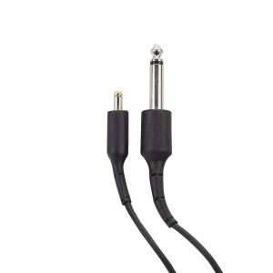Darklab/Microbeau Kabel DC Air Mini