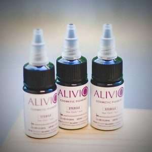 Alivio