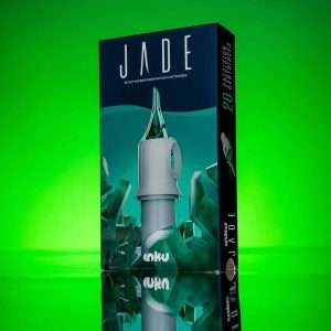 Inku Igły Jade SMP