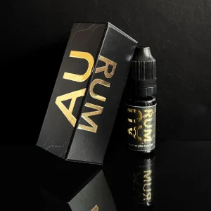 Aurum